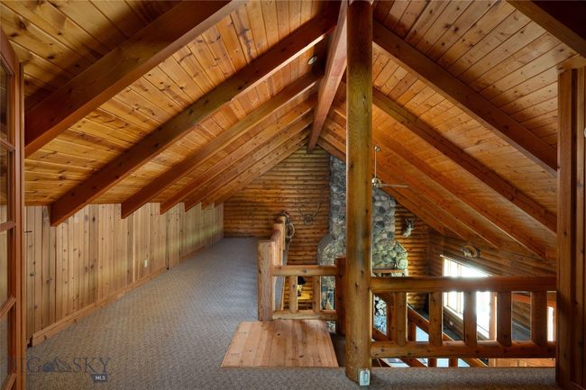 Loft | Image 39