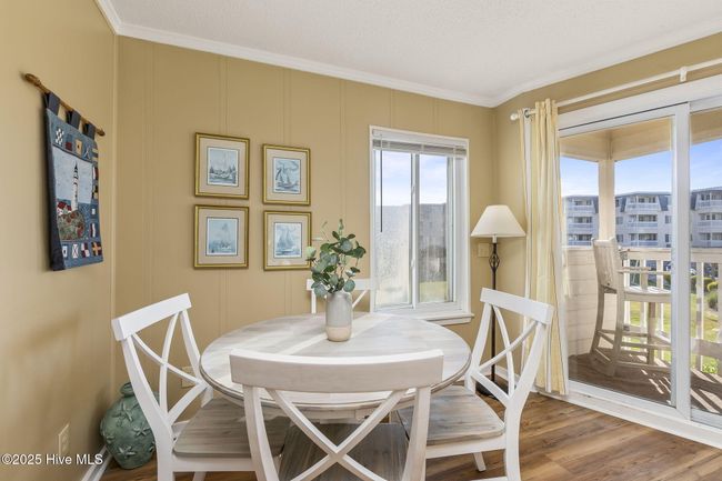 111-A-P-A-T-B - 1904 P Row, Condo with 1 bedrooms, 2 bathrooms and null parking in Salter Path NC | Image 4