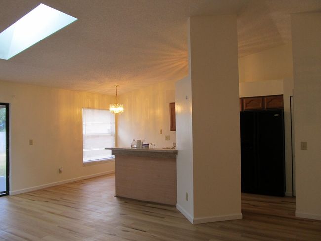 996 Locust Ave Nw, House other with 3 bedrooms, 2 bathrooms and null parking in PALM BAY FL | Image 6