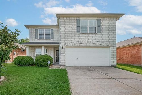 9714 Angleside Ln, Sugar Land, TX, 77498-6325 | Card Image