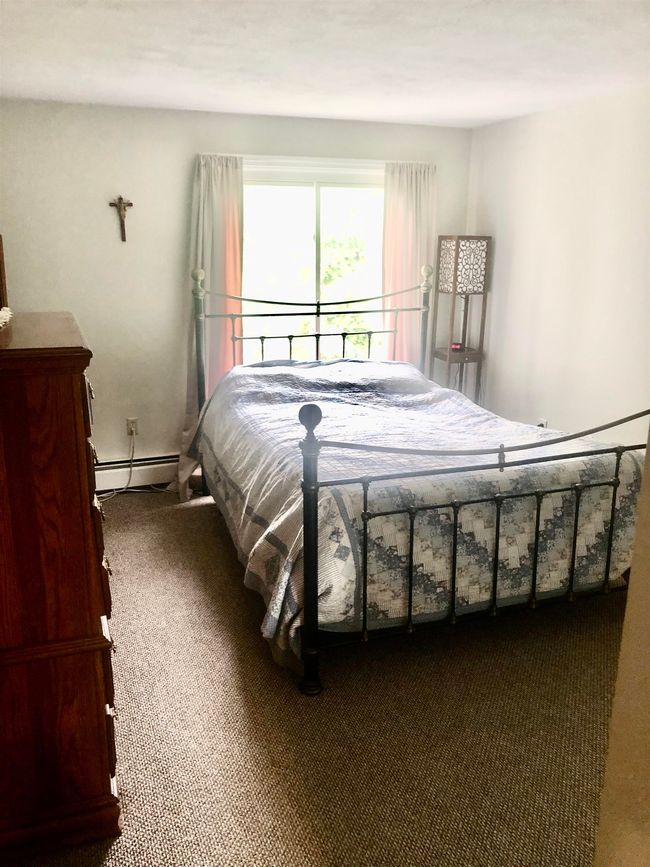 UNIT-203 - 3 Timberwood Dr, Condo with 2 bedrooms, 1 bathrooms and null parking in Goffstown NH | Image 10