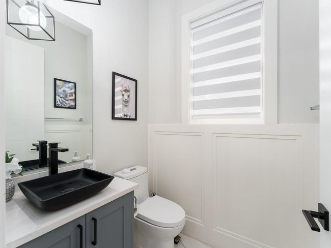 11120 241a St, House other with 5 bedrooms, 5 bathrooms and 4 parking in Maple Ridge BC | Image 12