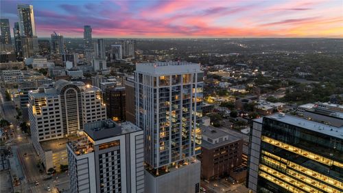 unit-1804-313 W 17th St, Austin, TX, 78701-1293 | Card Image