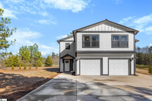 433 Burns Rd, spartanburg, SC, 29307-5401 | Card Image
