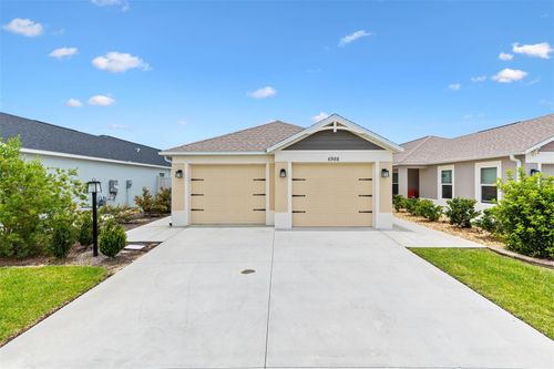 6986 Elaine Ct, The Villages, FL, 34762-6564 | Card Image