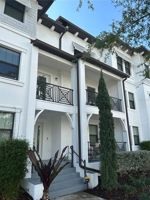 unit-2-5351 Bridge St, TAMPA, FL, 33611-3414 | Card Image