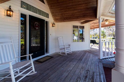 9215 Ridge Rd, NEW PORT RICHEY, FL, 34654-5036 | Card Image