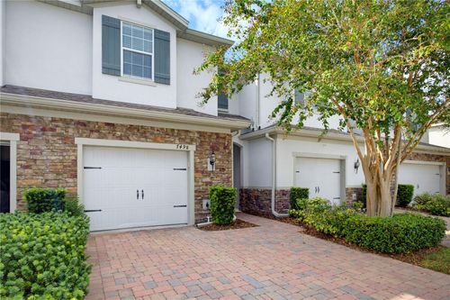 7498 Aloma Pines Ct, WINTER PARK, FL, 32792-3805 | Card Image