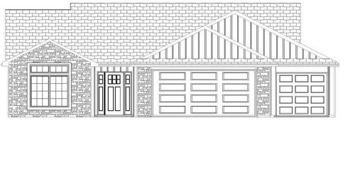 7827 Haven Boulevard, Fort Wayne, IN, 46804 | Card Image