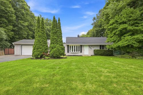 5225 W County Line Rd, Brown Deer, WI, 53223-1307 | Card Image