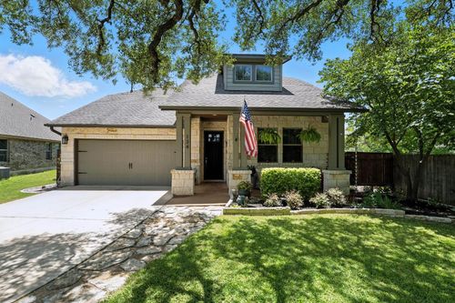 134 Watson Ct, Buda, TX, 78610-9482 | Card Image