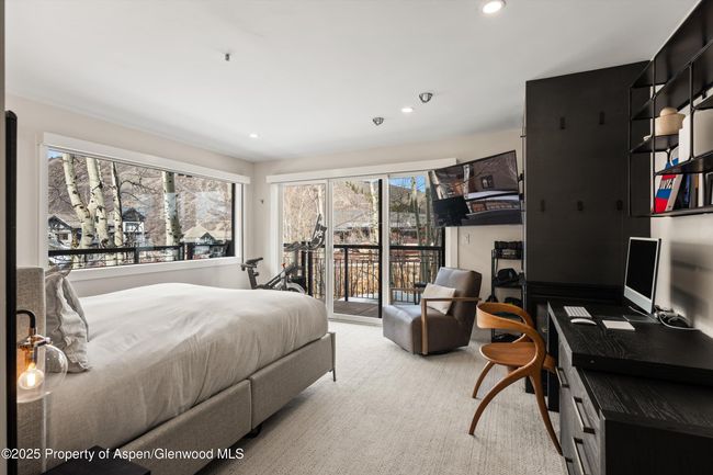 master bedroom | Image 25