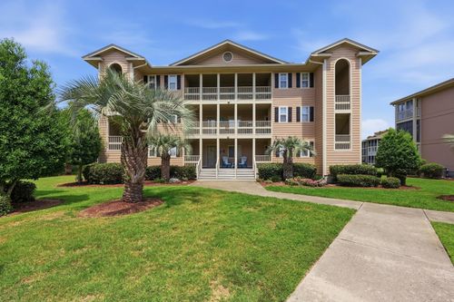 f1-1900 Duffy St., North Myrtle Beach, SC, 29582 | Card Image