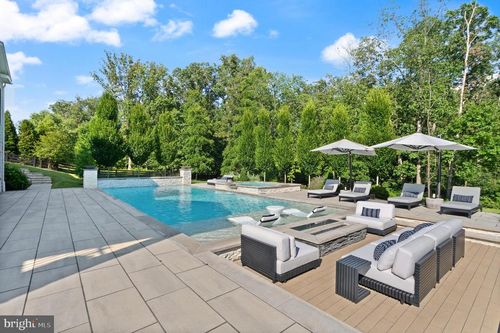 23116 Backcountry Ct, ASHBURN, VA, 20148-1771 | Card Image
