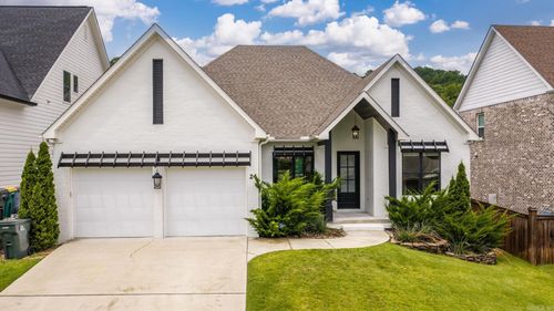 24 Waterside Dr, Little Rock, AR, 72223-4772 | Card Image