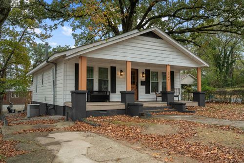 727 Ward St, Hot Springs, AR, 71913-3410 | Card Image
