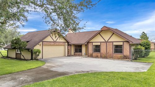 907 Kristina Ct, Auburndale, FL, 33823-9605 | Card Image
