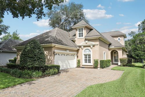 4640 Tuscan Wood Ct, St Augustine, FL, 32092-3686 | Card Image