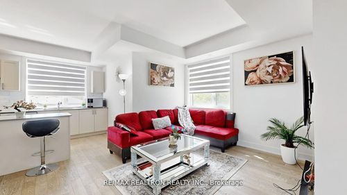 217-1070 Douglas Mccurdy Common, Mississauga, ON, L5G0C6 | Card Image