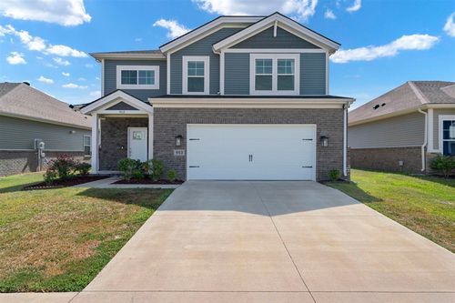 953 Anise Ln, Bowling Green, KY, 42104-7775 | Card Image