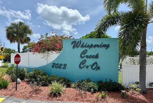 67-2023 Saint Lucie Blvd, Fort Pierce, FL, 34946-8715 | Card Image