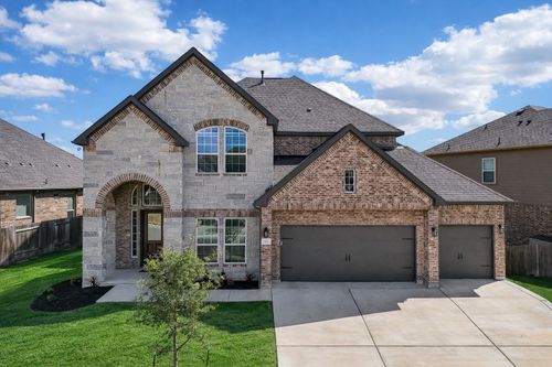 207 Wild Pecan Loop, Buda, TX, 78610-2574 | Card Image