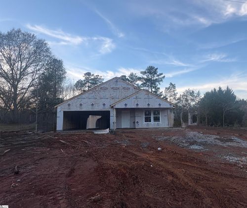 lot-1-123 Cooks Bridge Rd, Fountain Inn, SC, 29644-5801 | Card Image