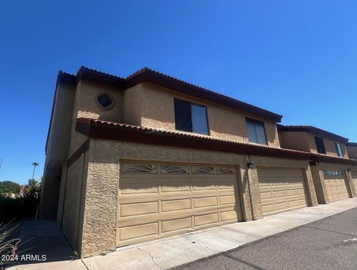 1-7835 E Glenrosa Ave, Scottsdale, AZ, 85251-4145 | Card Image