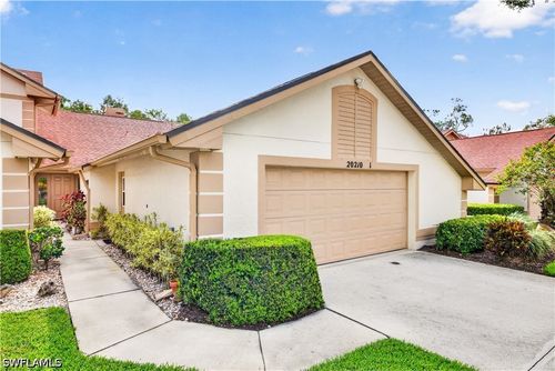 1-20210 Golden Panther Dr, ESTERO, FL, 33928-2059 | Card Image