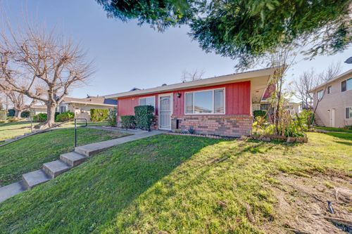 1-4520 N Greenholme, Sacramento, CA, 95842 | Card Image