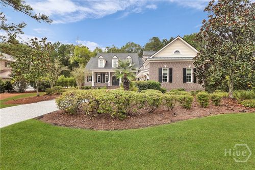 333 Spanton Cres, Pooler, GA, 31322-9621 | Card Image