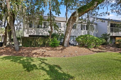 apt-7-91 Ashley Hall Plantation Road, Charleston, SC, 29407 | Card Image