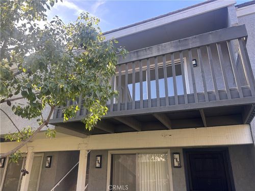 167 Briarwood, Irvine, CA, 92604-3712 | Card Image