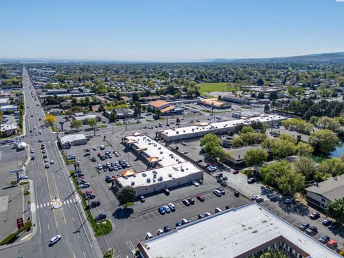 ste-108-5215 W Clearwater Ave, Kennewick, WA, 99336-1900 | Card Image