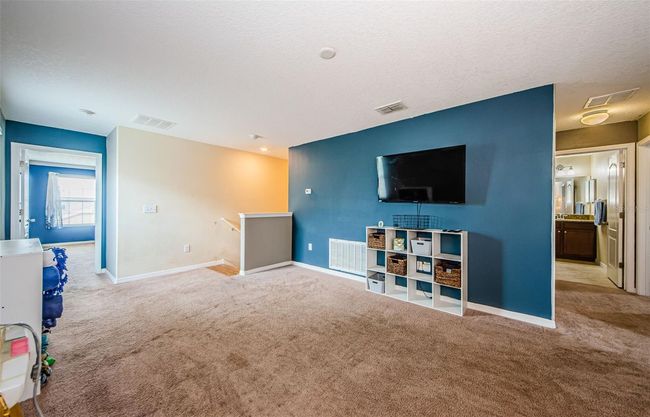 14008 Lugano Ct, House other with 3 bedrooms, 3 bathrooms and null parking in HUDSON FL | Image 24