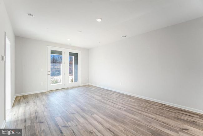 0101 - 4003 Seaside Alder Rd, Home with 1 bedrooms, 1 bathrooms and null parking in BOWIE MD | Image 13