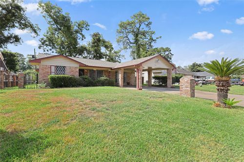 7618 Boggess Rd, Houston, TX, 77016-2802 | Card Image