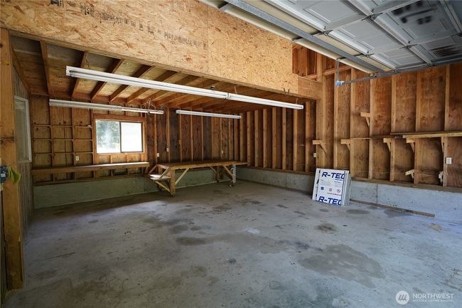 463 Humble Hill Rd, House other with 2 bedrooms, 2 bathrooms and 6 parking in Sequim WA | Image 27