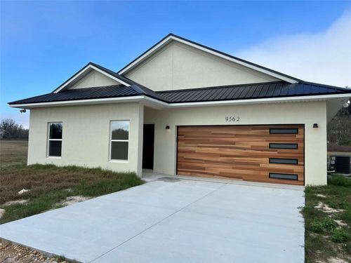 9562 Nw 3rd Ct, Ocala, FL, 34475 | Card Image