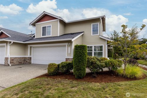 7114 James Pl Se, Auburn, WA, 98092-5593 | Card Image