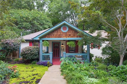 1446 Van Epps Ave Se, Atlanta, GA, 30316-2026 | Card Image