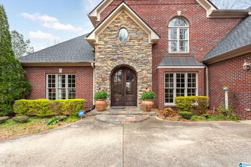 245 Rome Beauty Cir, Oxford, AL, 36203-4861 | Card Image