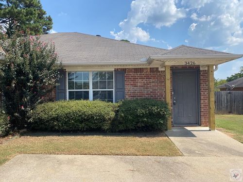 3426 Parish Cir, Texarkana, AR, 71854-2703 | Card Image