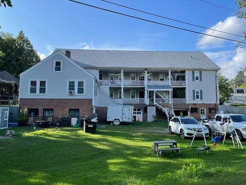 apt-1a-314 Providence Rd, South Grafton, MA, 01560-1300 | Card Image