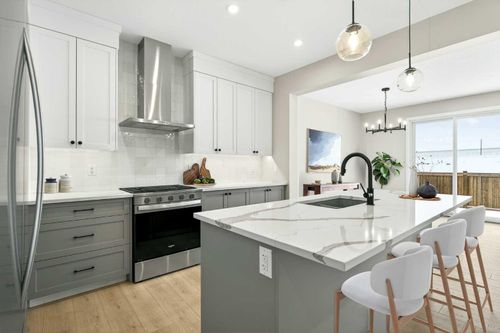 537 Sawgrass Gate Nw, Airdrie, AB, T4B5V2 | Card Image