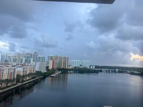 1420-250 174th St, Sunny Isles Beach, FL, 33160-3350 | Card Image