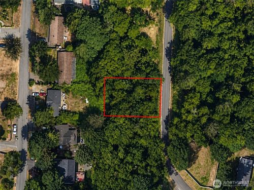 7611 Sprucecrest Street Sw, Olympia, WA, 98512 | Card Image