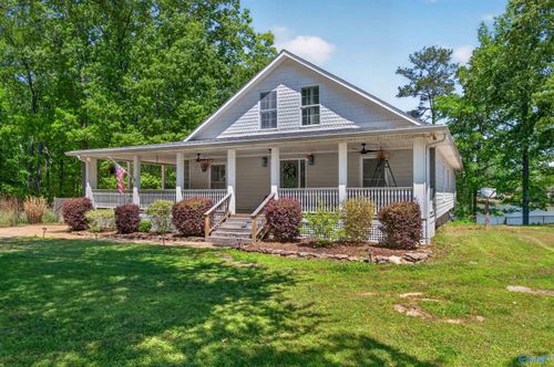 755 County Road 20, Leesburg, AL, 35983-3060 | Card Image