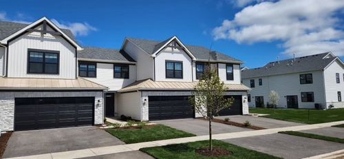 895 Brielle Blvd, Gilberts, IL, 60136 | Card Image