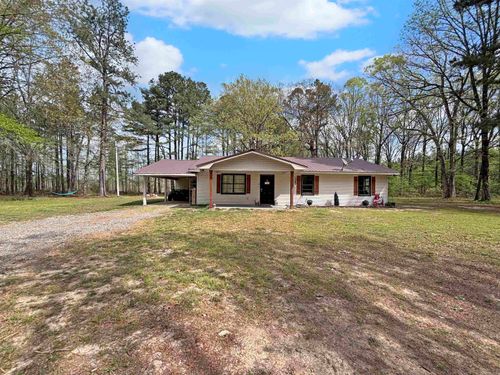 360 Rowell Rd W, Rison, AR, 71665-8133 | Card Image